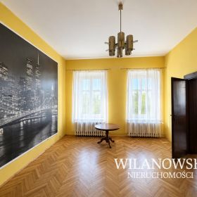 Kamienica I centrum Działdowa I trzy kondygnacje I 389 m2