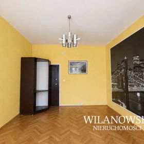 Kamienica I centrum Działdowa I trzy kondygnacje I 389 m2