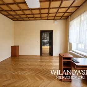 Kamienica I centrum Działdowa I trzy kondygnacje I 389 m2