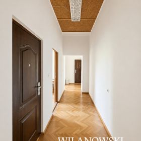 Kamienica I centrum Działdowa I trzy kondygnacje I 389 m2