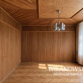 Kamienica I centrum Działdowa I trzy kondygnacje I 389 m2