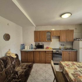 Siedlisko, budynki mieszkalne + gospodarcze + działka z lasem 5496 m2 