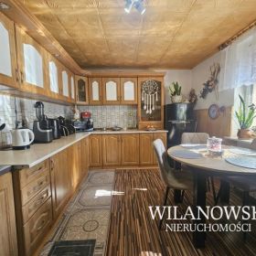 Siedlisko 5539 m²/ spokój, przestrzeń, możliwości/ Przychód gm.Szreńsk