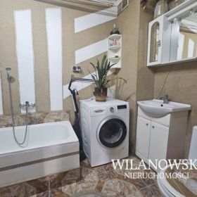 Siedlisko 5539 m²/ spokój, przestrzeń, możliwości/ Przychód gm.Szreńsk