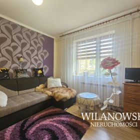 Siedlisko 5539 m²/ spokój, przestrzeń, możliwości/ Przychód gm.Szreńsk