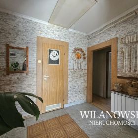 Siedlisko 5539 m²/ spokój, przestrzeń, możliwości/ Przychód gm.Szreńsk