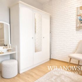 Przestronne 62 m² na I piętrze – ul. Grzebskiego, Mława