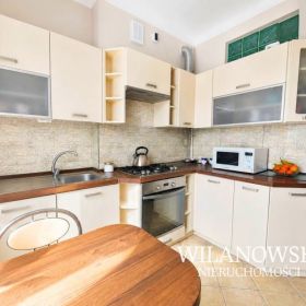 Przestronne 62 m² na I piętrze – ul. Grzebskiego, Mława