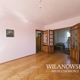 Solidny dom z potencjałem na dużej działce – Mława, ul. PCK