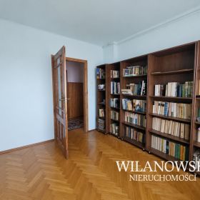 Solidny dom z potencjałem na dużej działce – Mława, ul. PCK