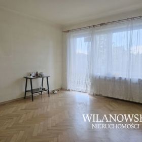 Solidny dom z potencjałem na dużej działce – Mława, ul. PCK