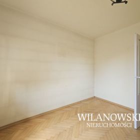 Solidny dom z potencjałem na dużej działce – Mława, ul. PCK