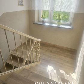 Przestronne 62 m² na I piętrze – Mława, ul. Grzebskiego