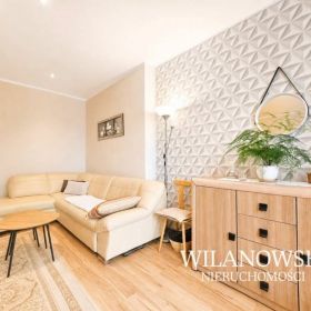 Przestronne 62 m² na I piętrze – Mława, ul. Grzebskiego