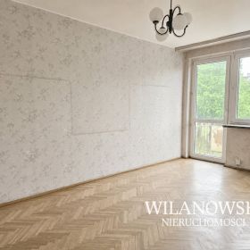 3 POKOJE | I PIĘTRO | CENTRUM MŁAWY | MOŻLIWOŚĆ WŁASNEJ ARANŻACJI