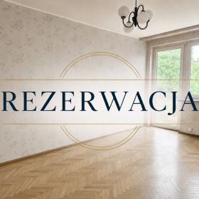 3 POKOJE | I PIĘTRO | CENTRUM MŁAWY | MOŻLIWOŚĆ WŁASNEJ ARANŻACJI