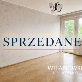 3 POKOJE | I PIĘTRO | CENTRUM MŁAWY | MOŻLIWOŚĆ WŁASNEJ ARANŻACJI