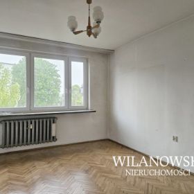 3 POKOJE | I PIĘTRO | CENTRUM MŁAWY | MOŻLIWOŚĆ WŁASNEJ ARANŻACJI