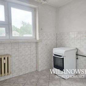 3 POKOJE | I PIĘTRO | CENTRUM MŁAWY | MOŻLIWOŚĆ WŁASNEJ ARANŻACJI