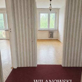 3 POKOJE | I PIĘTRO | CENTRUM MŁAWY | MOŻLIWOŚĆ WŁASNEJ ARANŻACJI