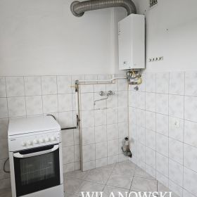 3 POKOJE | I PIĘTRO | CENTRUM MŁAWY | MOŻLIWOŚĆ WŁASNEJ ARANŻACJI