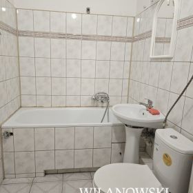 3 POKOJE | I PIĘTRO | CENTRUM MŁAWY | MOŻLIWOŚĆ WŁASNEJ ARANŻACJI