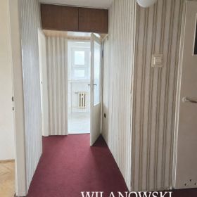 3 POKOJE | I PIĘTRO | CENTRUM MŁAWY | MOŻLIWOŚĆ WŁASNEJ ARANŻACJI