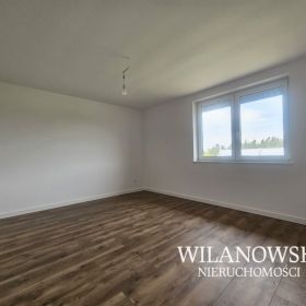 Wykończony dom szeregowy | Mława, ul. Turystyczna | Blisko zalewu