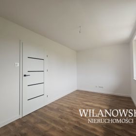 Wykończony dom szeregowy | Mława, ul. Turystyczna | Blisko zalewu