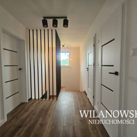 Wykończony dom szeregowy | Mława, ul. Turystyczna | Blisko zalewu