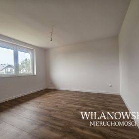 Wykończony dom szeregowy | Mława, ul. Turystyczna | Blisko zalewu