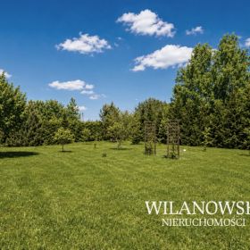 Klimatyczny dom z ogrodem | Zielona okolica | Cisza, natura, komfort