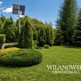 Klimatyczny dom z ogrodem | Zielona okolica | Cisza, natura, komfort