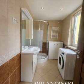1,3 ha własnej przestrzeni | Siedlisko z zabudowaniami | Wola Dębska