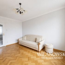 3 pokoje z balkonem | 46,99 m² | II  piętro | Mława, ul. Płocka