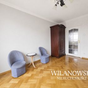 3 pokoje z balkonem | 46,99 m² | II  piętro | Mława, ul. Płocka
