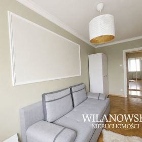 3 pokoje z balkonem | 46,99 m² | II  piętro | Mława, ul. Płocka