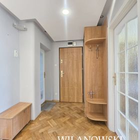 3 pokoje z balkonem | 46,99 m² | II  piętro | Mława, ul. Płocka