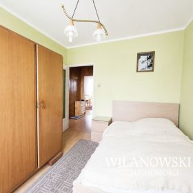 Mława | Osiedle Książąt Mazowieckich | 2 pokoje | balkon | 2 piętro