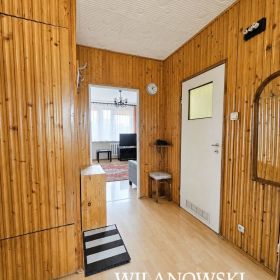 Mława | Osiedle Książąt Mazowieckich | 2 pokoje | balkon | 2 piętro