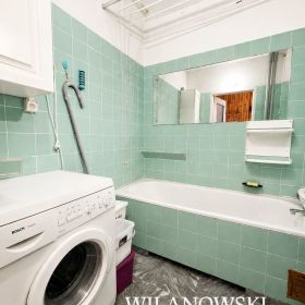 Mława | Osiedle Książąt Mazowieckich | 2 pokoje | balkon | 2 piętro