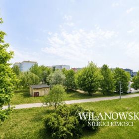 Mława | Osiedle Książąt Mazowieckich | 2 pokoje | balkon | 2 piętro