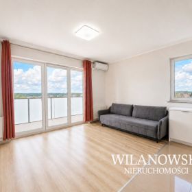 Nowe budownictwo | 3 pokoje | panoramiczny widok | ul. Piłsudskiego
