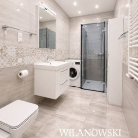 Nowe budownictwo | 3 pokoje | panoramiczny widok | ul. Piłsudskiego