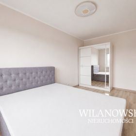 Nowe budownictwo | 3 pokoje | panoramiczny widok | ul. Piłsudskiego