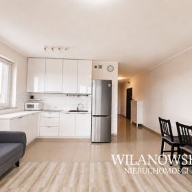 Nowe budownictwo | 3 pokoje | panoramiczny widok | ul. Piłsudskiego