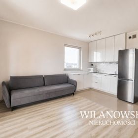 Nowe budownictwo | 3 pokoje | panoramiczny widok | ul. Piłsudskiego