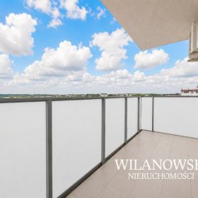 Nowe budownictwo | 3 pokoje | panoramiczny widok | ul. Piłsudskiego