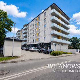 Nowe budownictwo | 3 pokoje | panoramiczny widok | ul. Piłsudskiego