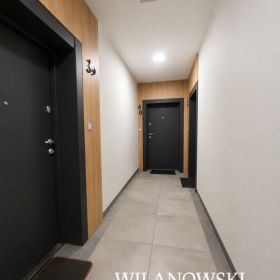 Nowe budownictwo | 3 pokoje | panoramiczny widok | ul. Piłsudskiego